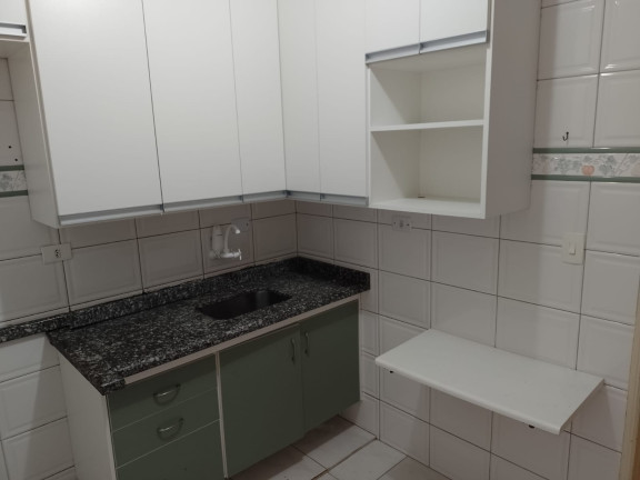 Imagem Apartamento com 2 Quartos à Venda, 62 m² em Vila Leonor - Guarulhos Imagem Apartamento com 2 Quartos à Venda, 62 m² em Vila Leonor - Guarulhos