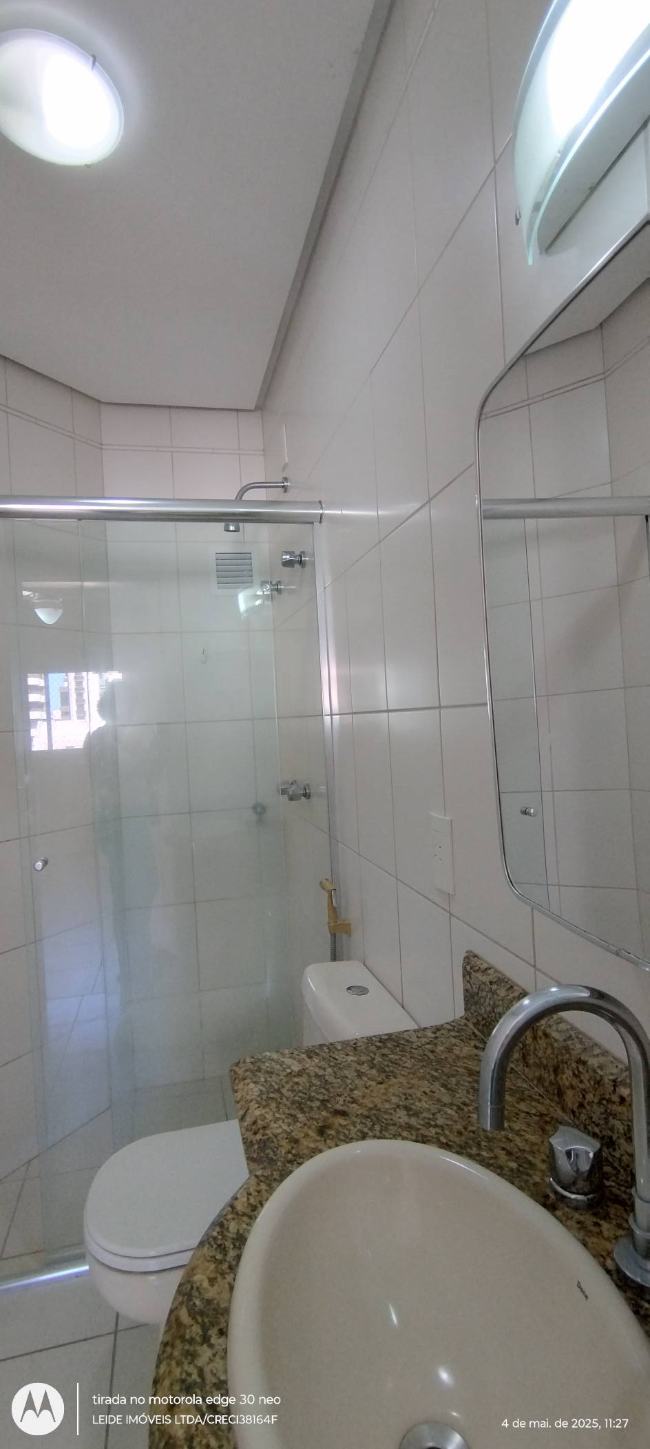 Imagem Apartamento com 2 Quartos à Venda, 62 m² em Centro - Florianópolis