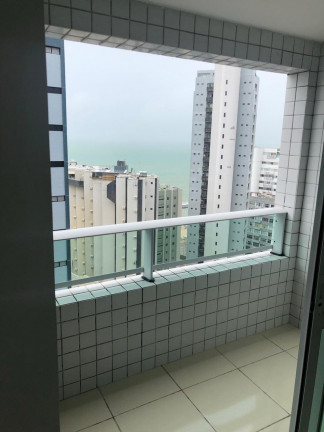 Imagem Apartamento com 2 Quartos para Alugar, 60 m² em Boa Viagem - Recife