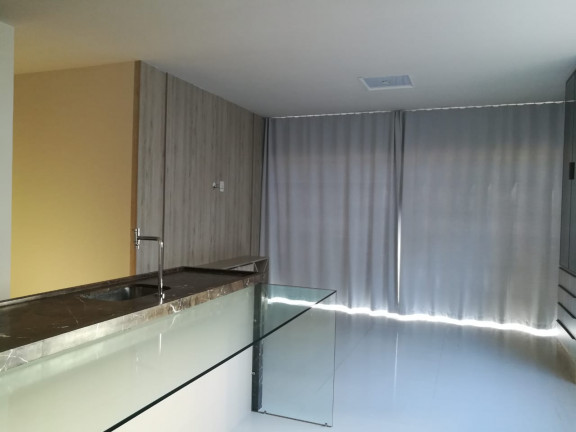 Imagem Casa de Condomínio com 4 Quartos para Alugar, 360 m² em Parque das Nações - Parnamirim