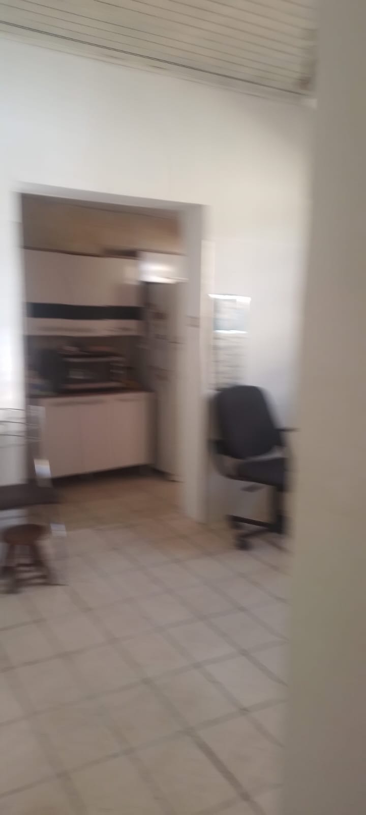 Imagem Casa com 3 Quartos à Venda, 167 m² em Ayrosa - Osasco Imagem Casa com 3 Quartos à Venda, 167 m² em Ayrosa - Osasco