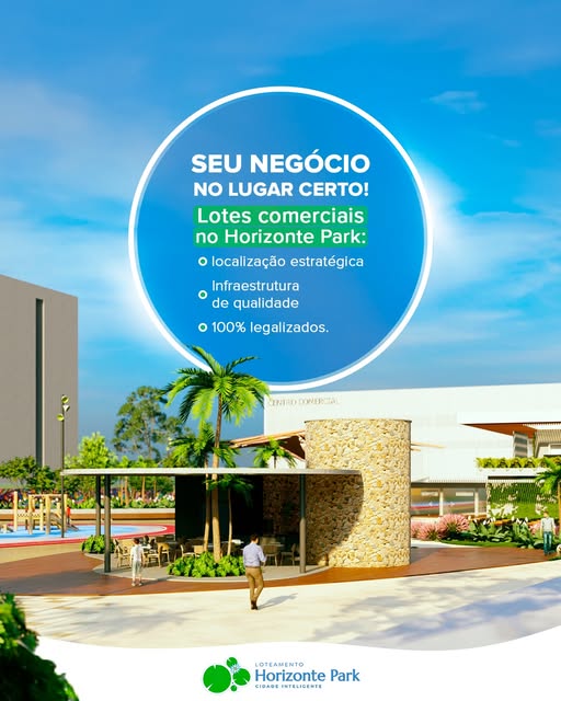 Imagem Terreno à Venda, 237 m²em Nova Vitória - Santarém Imagem Terreno à Venda, 237 m²em Nova Vitória - Santarém