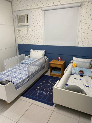 Imagem Apartamento com 4 Quartos para Alugar, 105 m² em Boa Viagem - Recife Imagem Apartamento com 4 Quartos para Alugar, 105 m² em Boa Viagem - Recife
