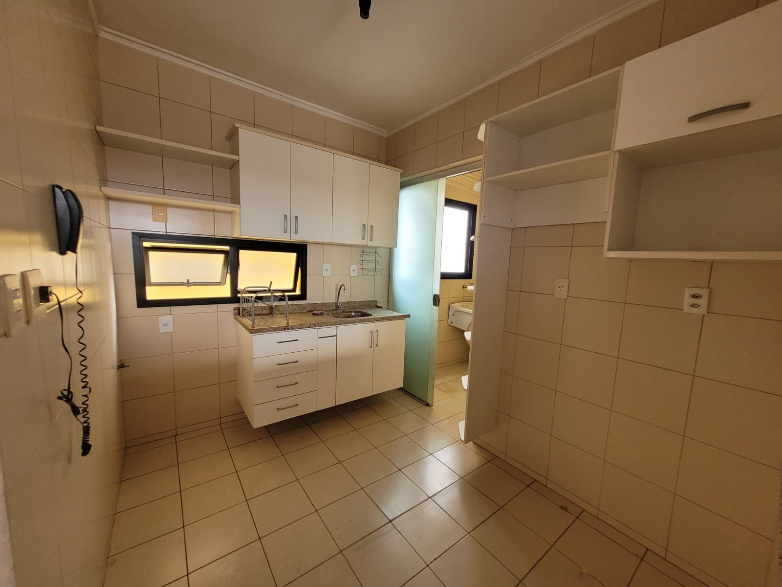 Imagem Apartamento com 3 Quartos à Venda, 75 m² em Parque 10 de Novembro - Manaus Imagem Apartamento com 3 Quartos à Venda, 75 m² em Parque 10 de Novembro - Manaus