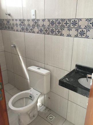 Imagem Apartamento com 2 Quartos à Venda, 55 m² em Mumbaba - João Pessoa Imagem Apartamento com 2 Quartos à Venda, 55 m² em Mumbaba - João Pessoa