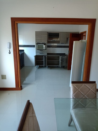 Imagem Casa com 3 Quartos à Venda, em Verdes Mares - Rio das Ostras Imagem Casa com 3 Quartos à Venda, em Verdes Mares - Rio das Ostras