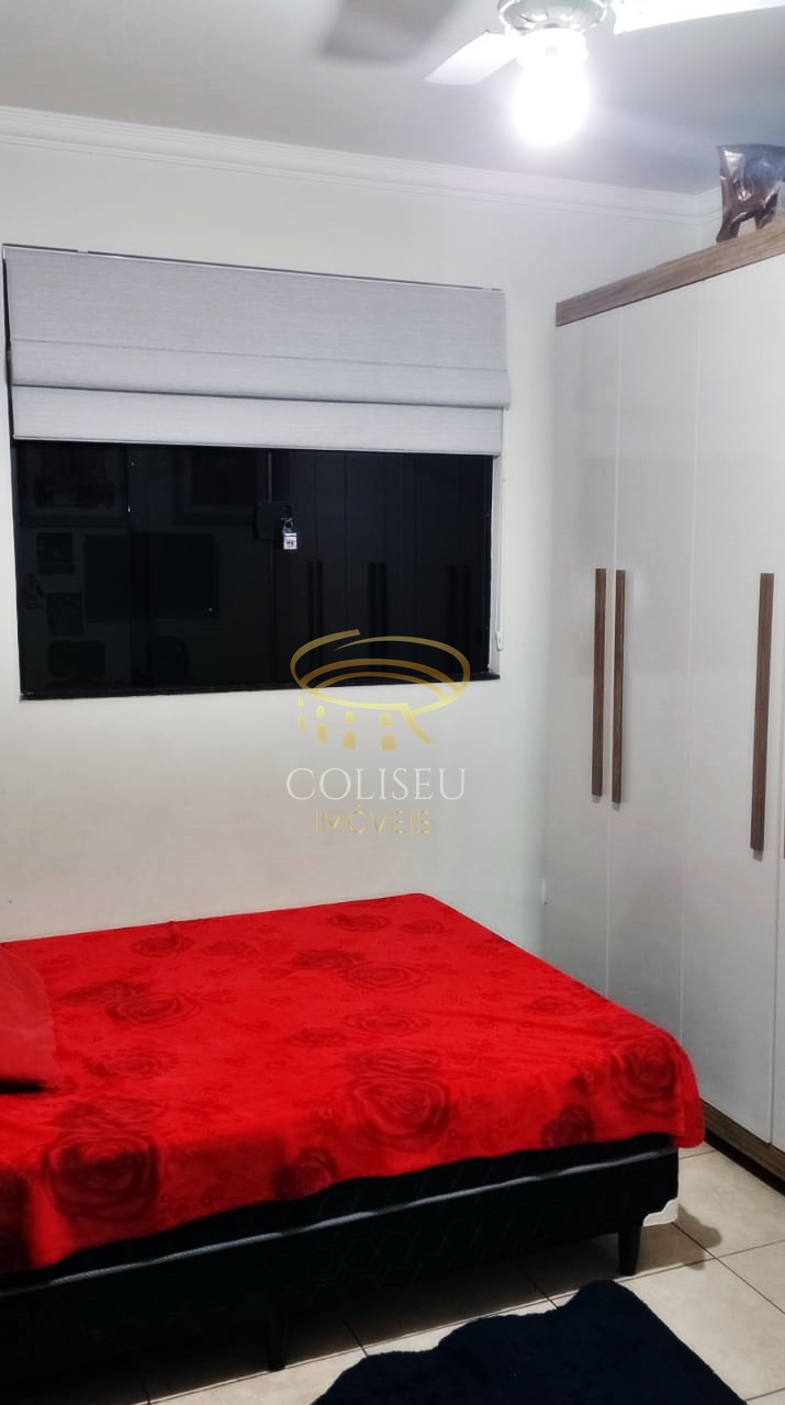 Imagem Sobrado com 3 Quartos à Venda, 176 m²em Loteamento Alto da Boa Vista - Maringá