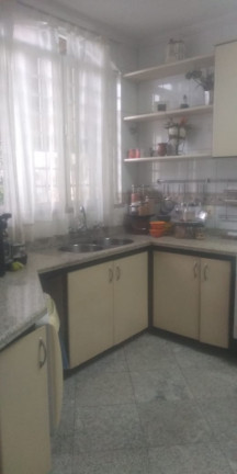 Imagem Casa com 4 Quartos à Venda, 261 m² em Taquara - Rio de Janeiro