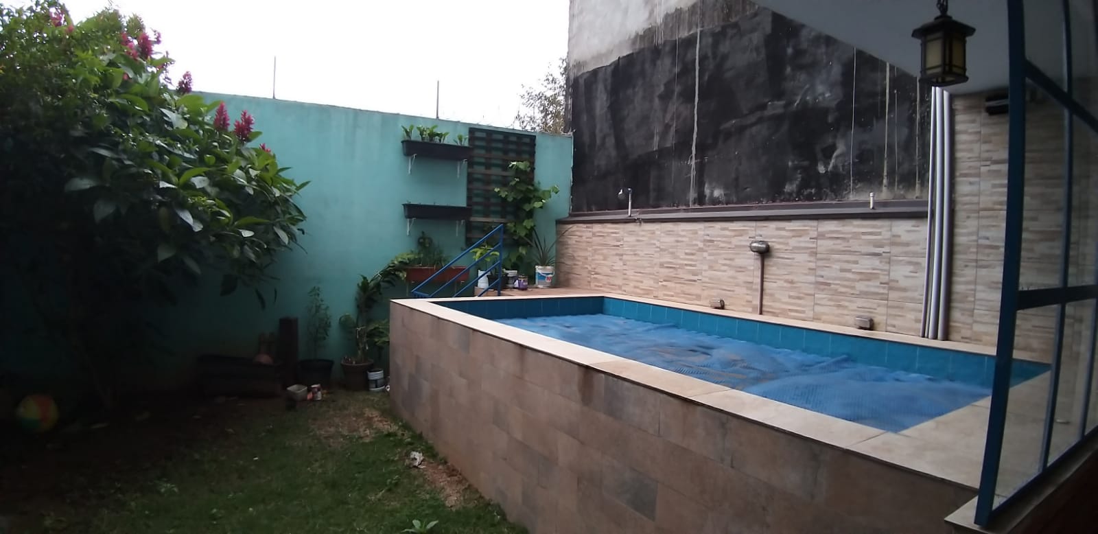 Imagem Casa com 3 Quartos à Venda, 159 m² em Laranjeiras - Caieiras