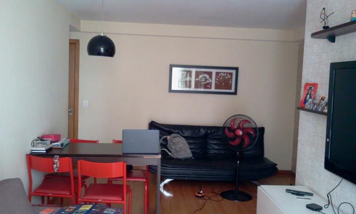 Imagem Apartamento com 2 Quartos à Venda, 85 m² em Badu - Niterói Imagem Apartamento com 2 Quartos à Venda, 85 m² em Badu - Niterói