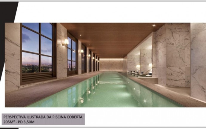 Imagem Apartamento com 3 Quartos à Venda, 144 m² em Vila Mariana - São Paulo Imagem Apartamento com 3 Quartos à Venda, 144 m² em Vila Mariana - São Paulo