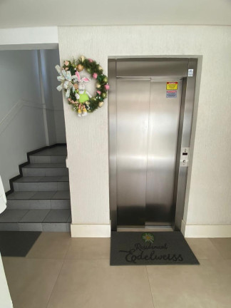 Imagem Apartamento com 3 Quartos à Venda, 80 m² em Centro - Itapema Imagem Apartamento com 3 Quartos à Venda, 80 m² em Centro - Itapema