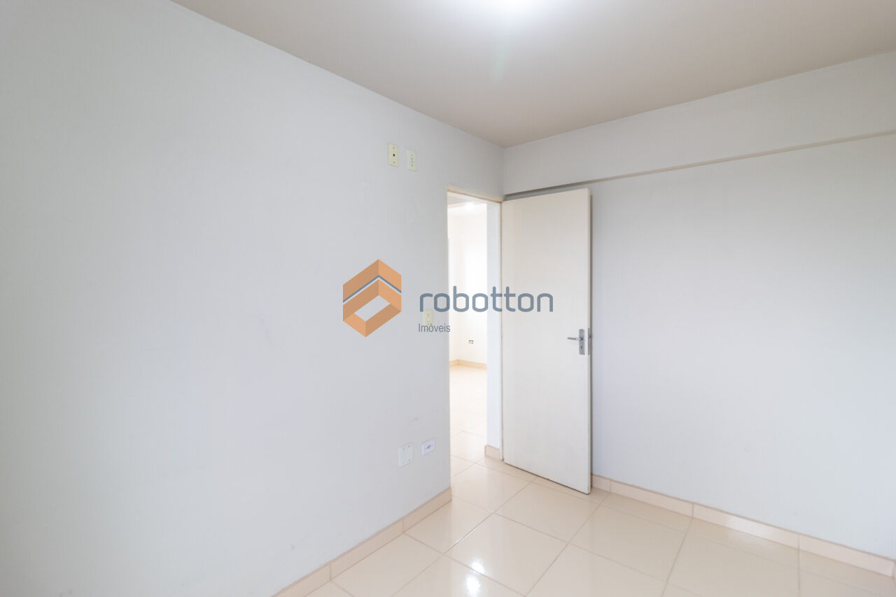 Imagem Apartamento com 2 Quartos para Alugar, 50 m² em Parque Fongaro - São Paulo Imagem Apartamento com 2 Quartos para Alugar, 50 m² em Parque Fongaro - São Paulo