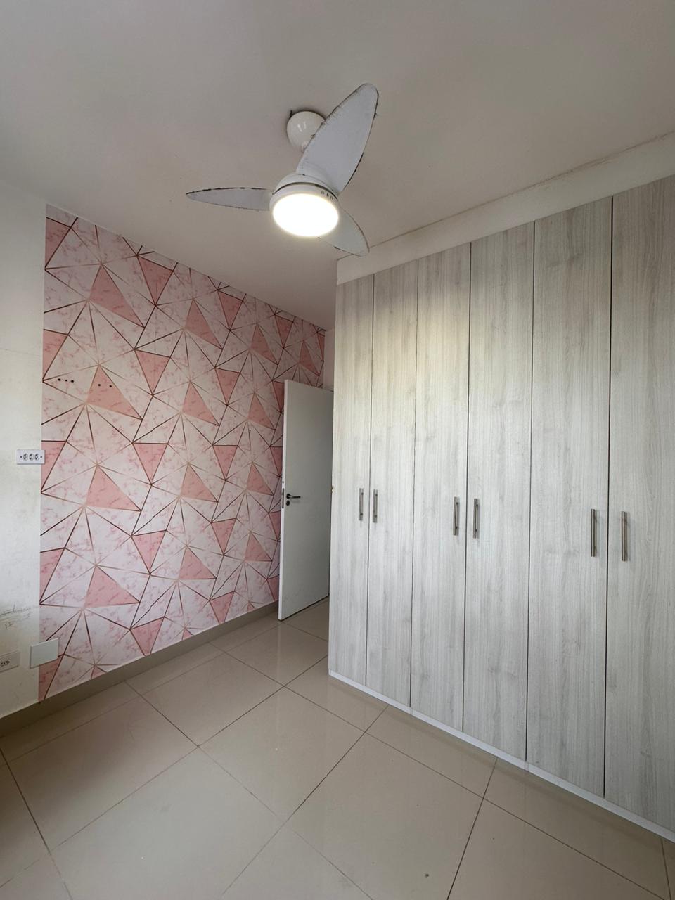 Imagem Apartamento com 1 Quarto à Venda, 50 m²em Aviação - Praia Grande