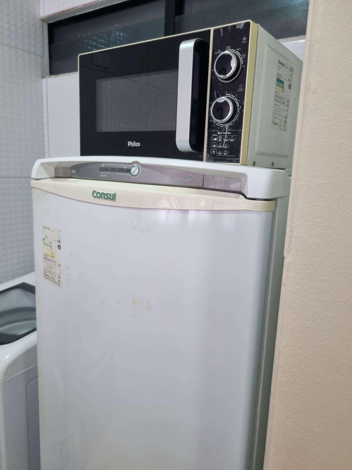 Imagem Apartamento com 1 Quarto para Alugar, 35 m² em Jatiúca - Maceió Imagem Apartamento com 1 Quarto para Alugar, 35 m² em Jatiúca - Maceió