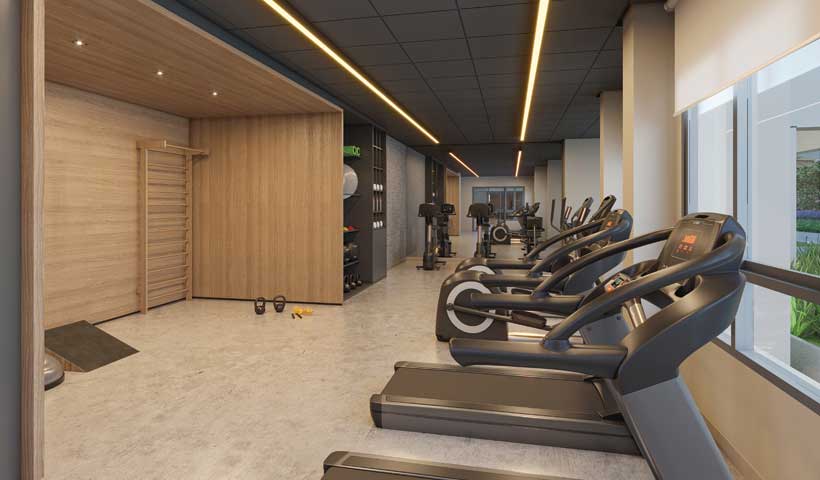 Imagem Apartamento com 4 Quartos à Venda, 135 m²em Mooca - São Paulo Imagem Apartamento com 4 Quartos à Venda, 135 m²em Mooca - São Paulo