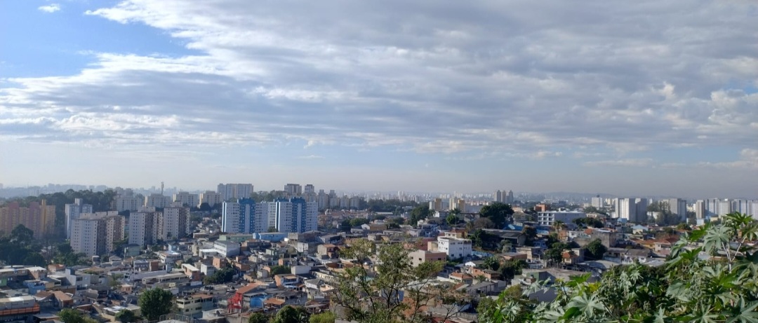 Imagem Apartamento com 2 Quartos à Venda, 56 m² em Vila Moraes - São Paulo Imagem Apartamento com 2 Quartos à Venda, 56 m² em Vila Moraes - São Paulo