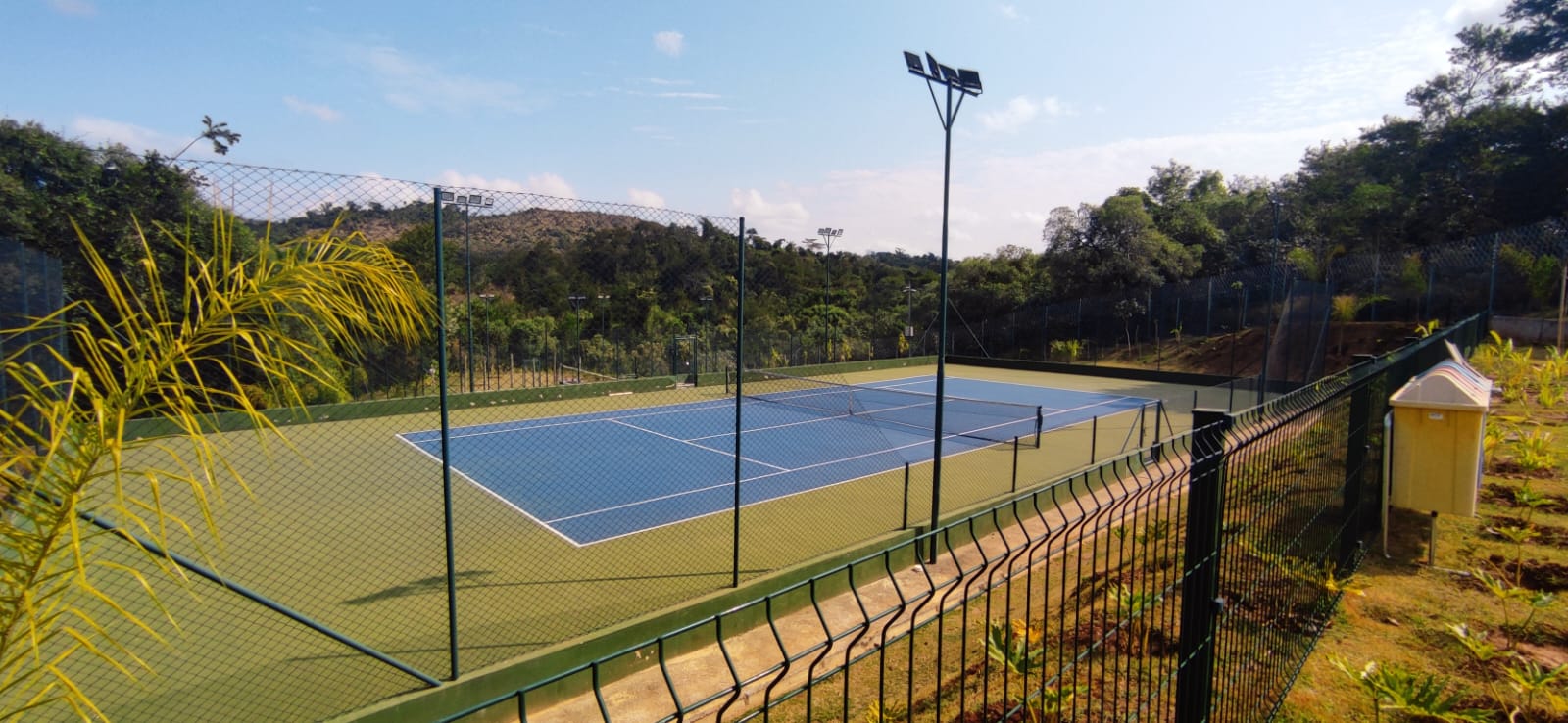 Imagem Terreno em Condomínio à Venda, 800 m²em Medeiros - Jundiaí