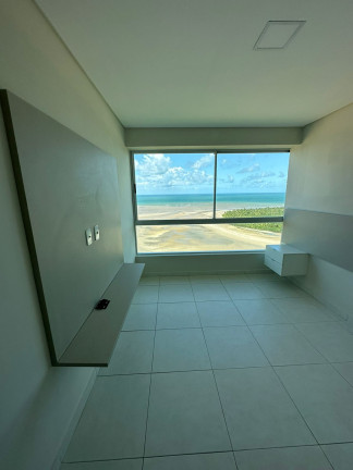 Imagem Apartamento com 2 Quartos para Alugar, 55 m² em Barra de Jangada - Jaboatão dos Guararapes