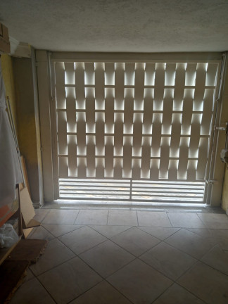 Imagem Casa com 3 Quartos à Venda, 90 m² em Parque Císper - São Paulo Imagem Casa com 3 Quartos à Venda, 90 m² em Parque Císper - São Paulo