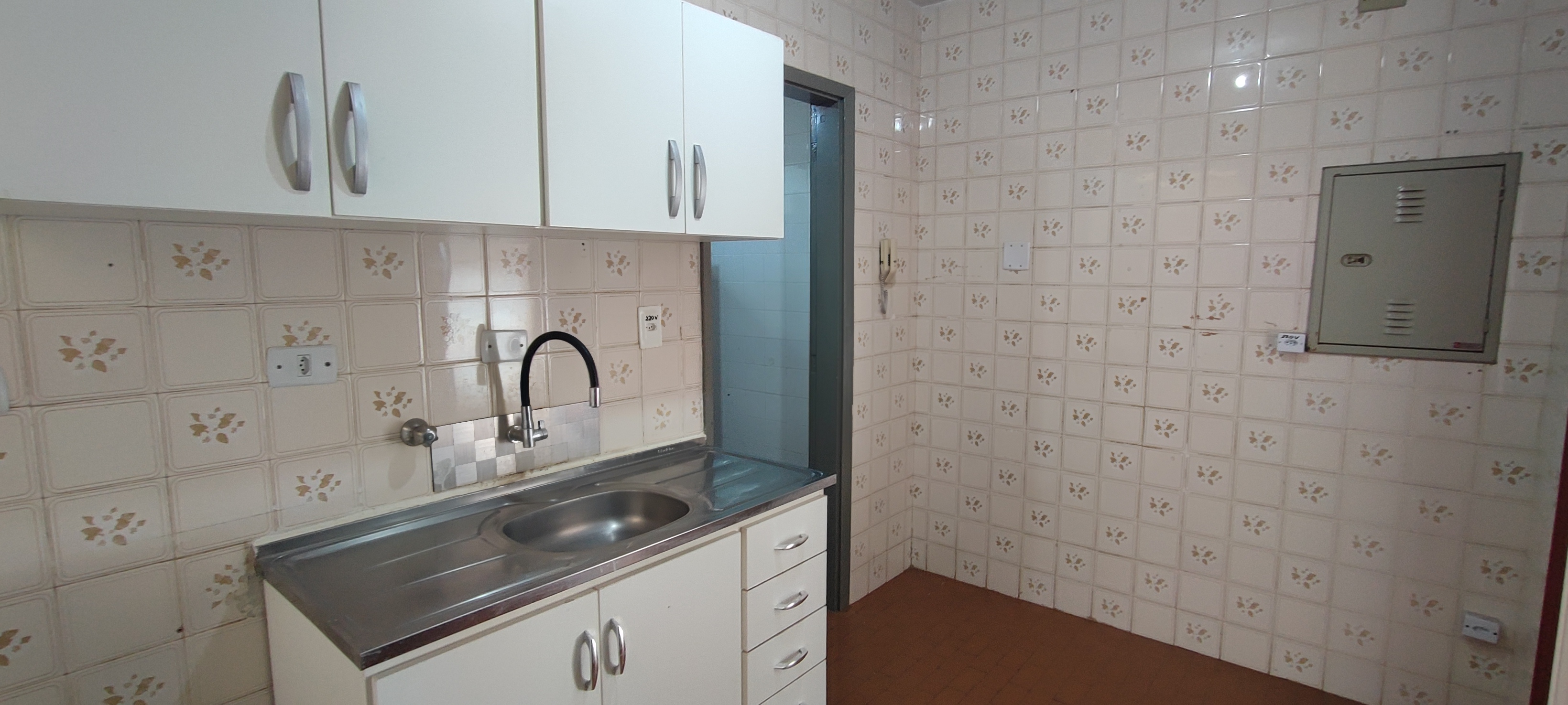 Imagem Apartamento com 2 Quartos para Alugar, 78 m²em Centro - Campo Grande Imagem Apartamento com 2 Quartos para Alugar, 78 m²em Centro - Campo Grande