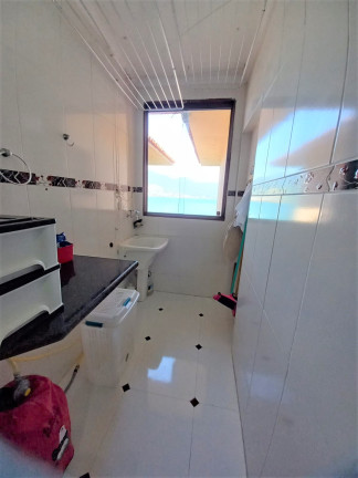 Imagem Apartamento com 4 Quartos para Alugar, 150 m² em Pontal da Cruz - São Sebastião