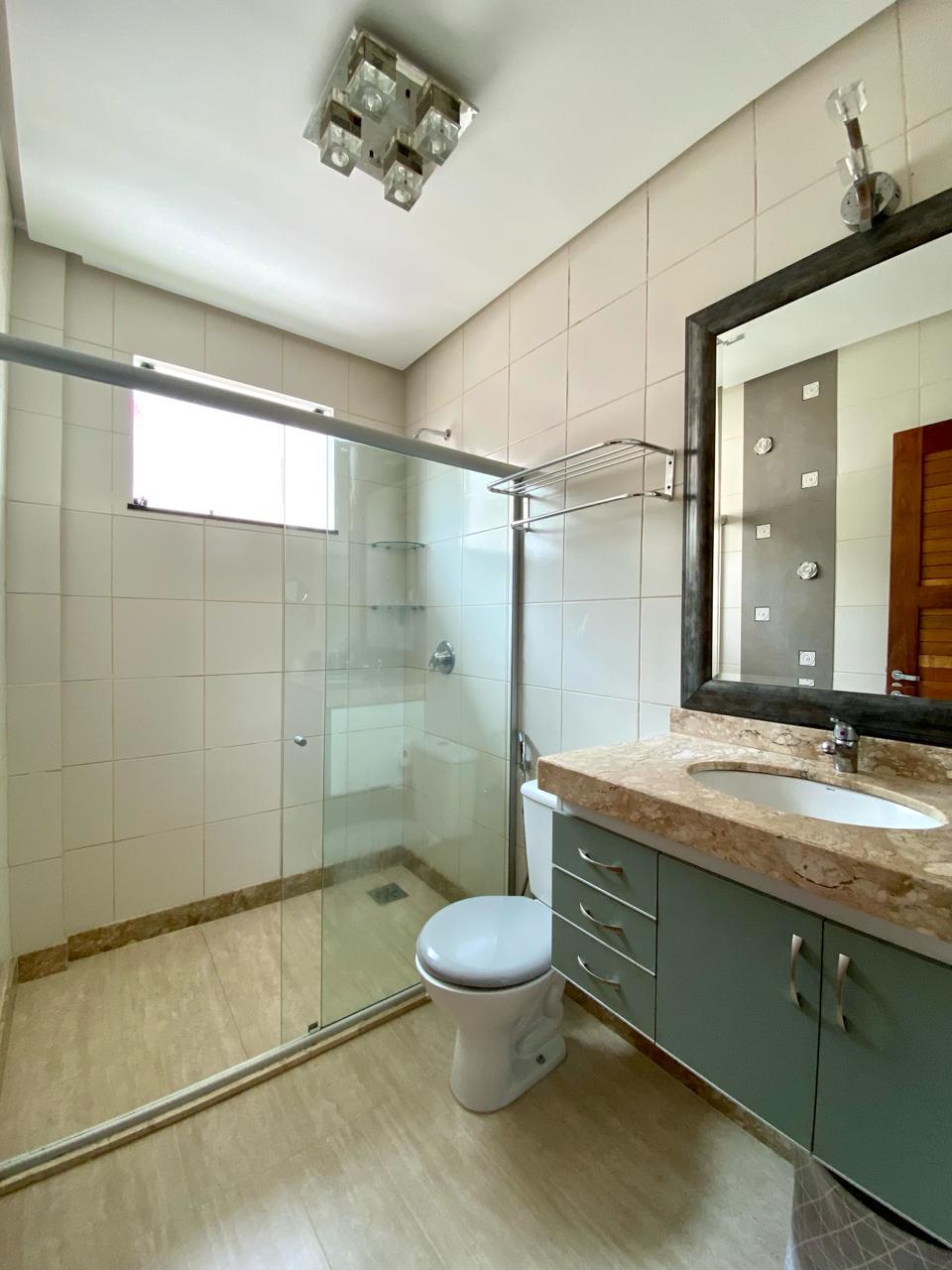 Imagem Casa de Condomínio com 5 Quartos à Venda, 350 m²em Parque Verde - Belém