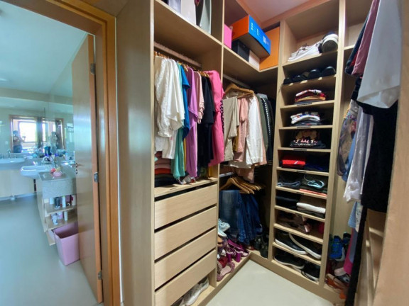 Imagem Apartamento com 4 Quartos à Venda, 212 m² em Barra de Jangada - Jaboatão dos Guararapes Imagem Apartamento com 4 Quartos à Venda, 212 m² em Barra de Jangada - Jaboatão dos Guararapes