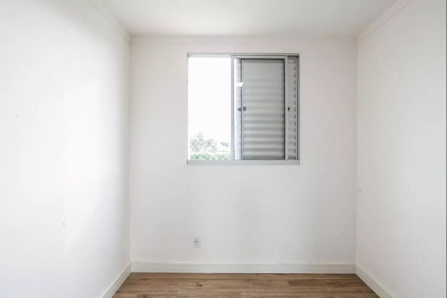 Imagem Apartamento com 2 Quartos à Venda, em Utinga - Santo André Imagem Apartamento com 2 Quartos à Venda, em Utinga - Santo André