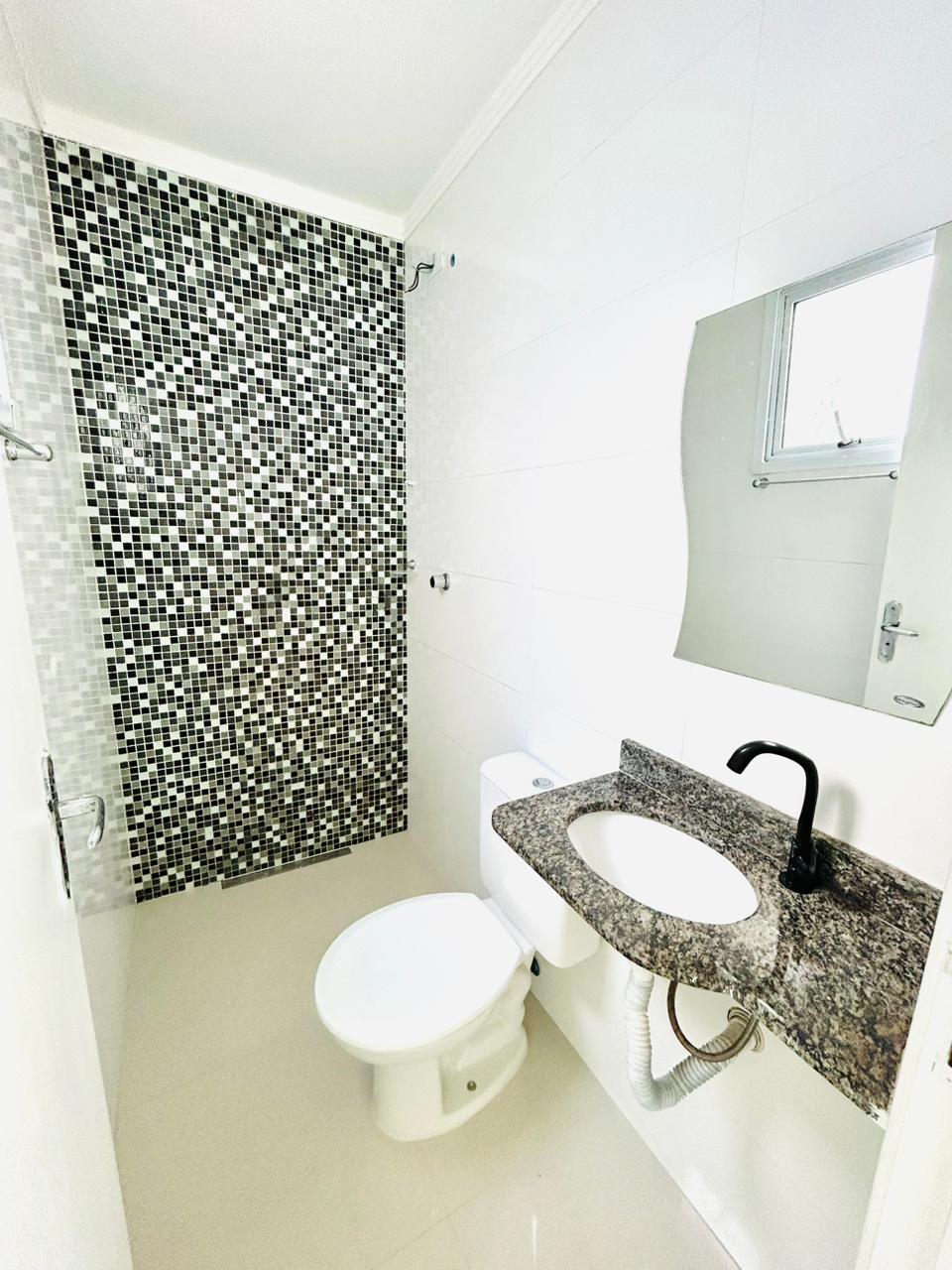 Imagem Cobertura com 2 Quartos à Venda, 76 m²em Parque das Nações - Santo André Imagem Cobertura com 2 Quartos à Venda, 76 m²em Parque das Nações - Santo André