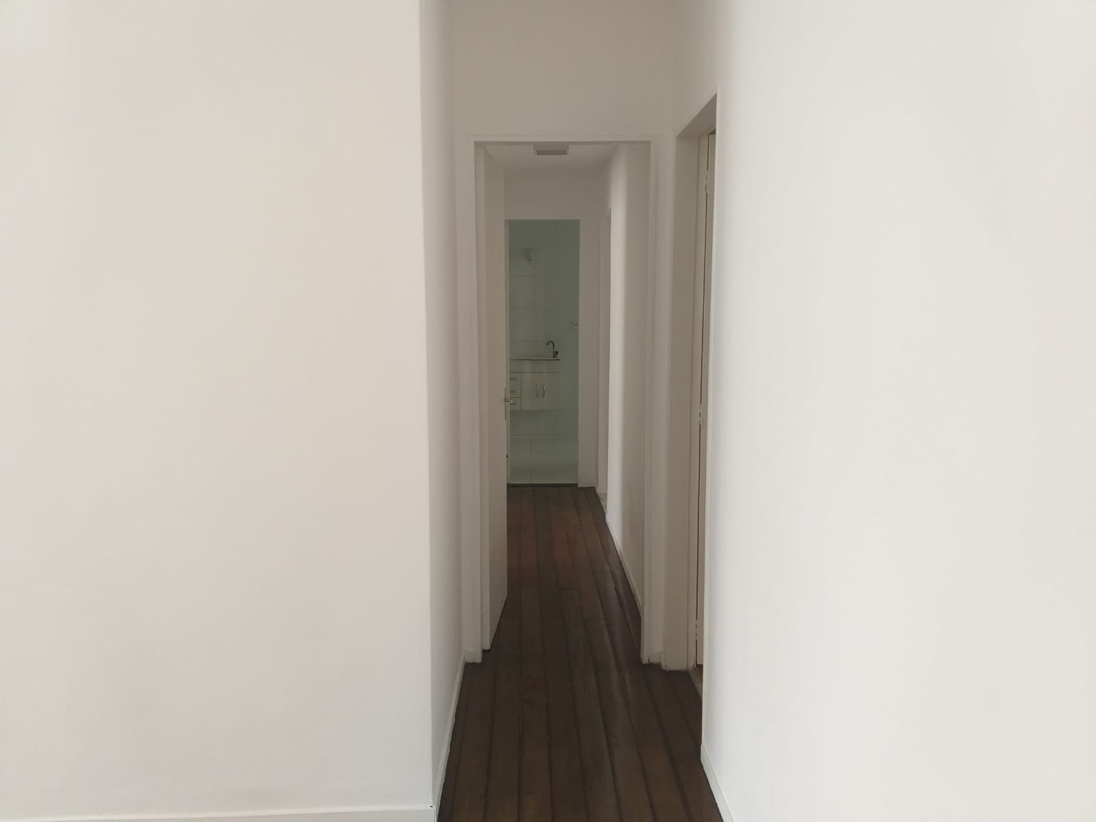 Imagem Apartamento com 2 Quartos à Venda, 70 m²em Icaraí - Niterói Imagem Apartamento com 2 Quartos à Venda, 70 m²em Icaraí - Niterói