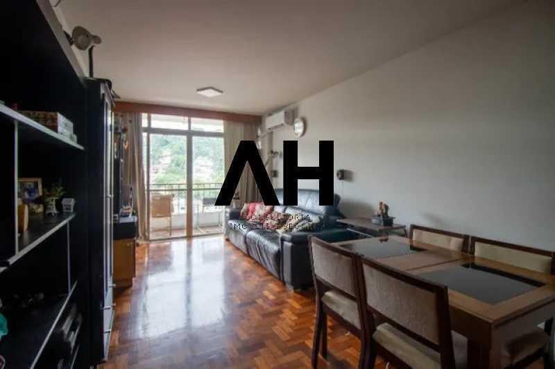 Imagem Apartamento com 3 Quartos à Venda, 110 m²em Santa Rosa - Niterói Imagem Apartamento com 3 Quartos à Venda, 110 m²em Santa Rosa - Niterói