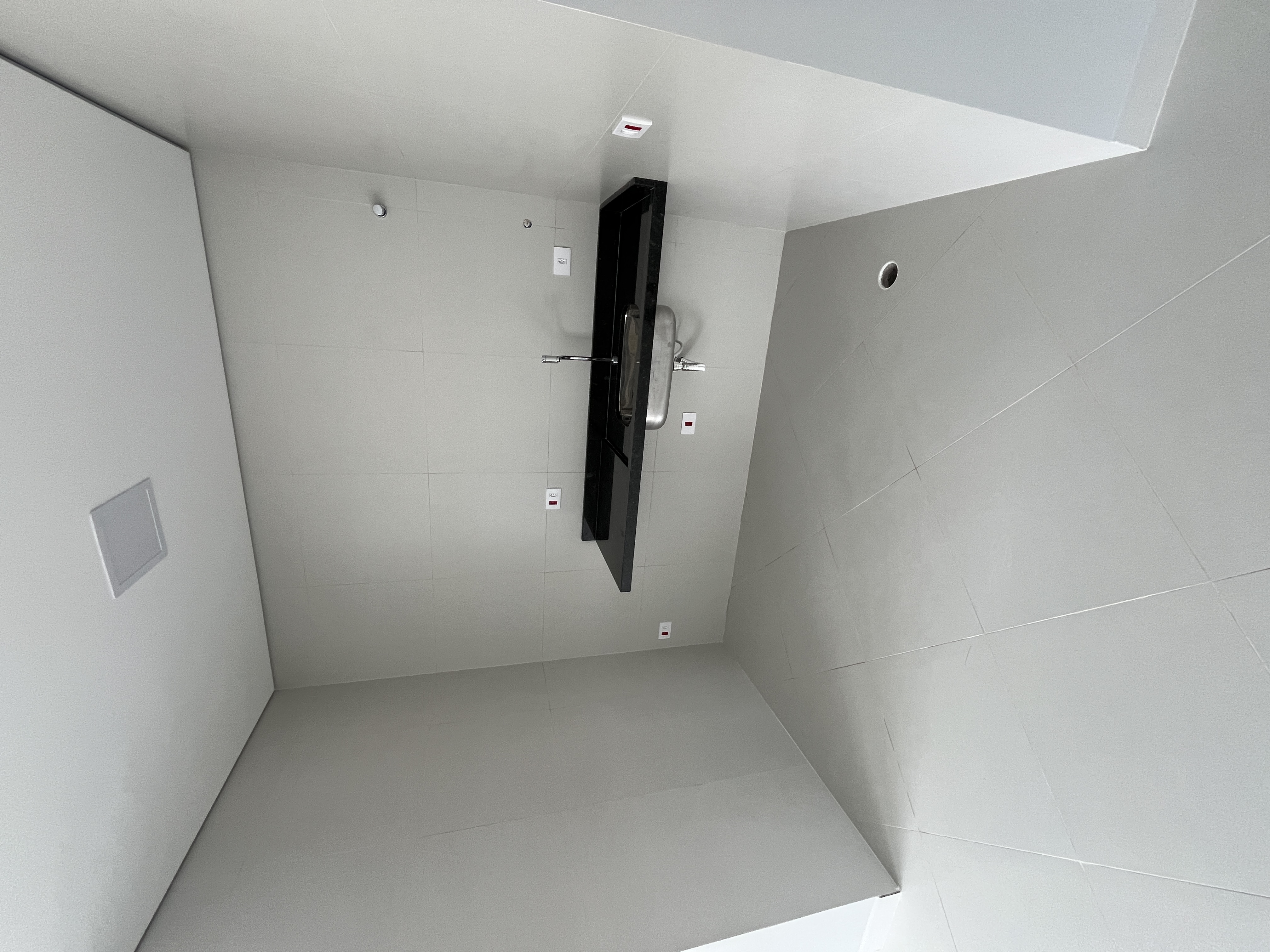 Imagem Galpão para Alugar, 325 m² em Vila Anastácio - São Paulo