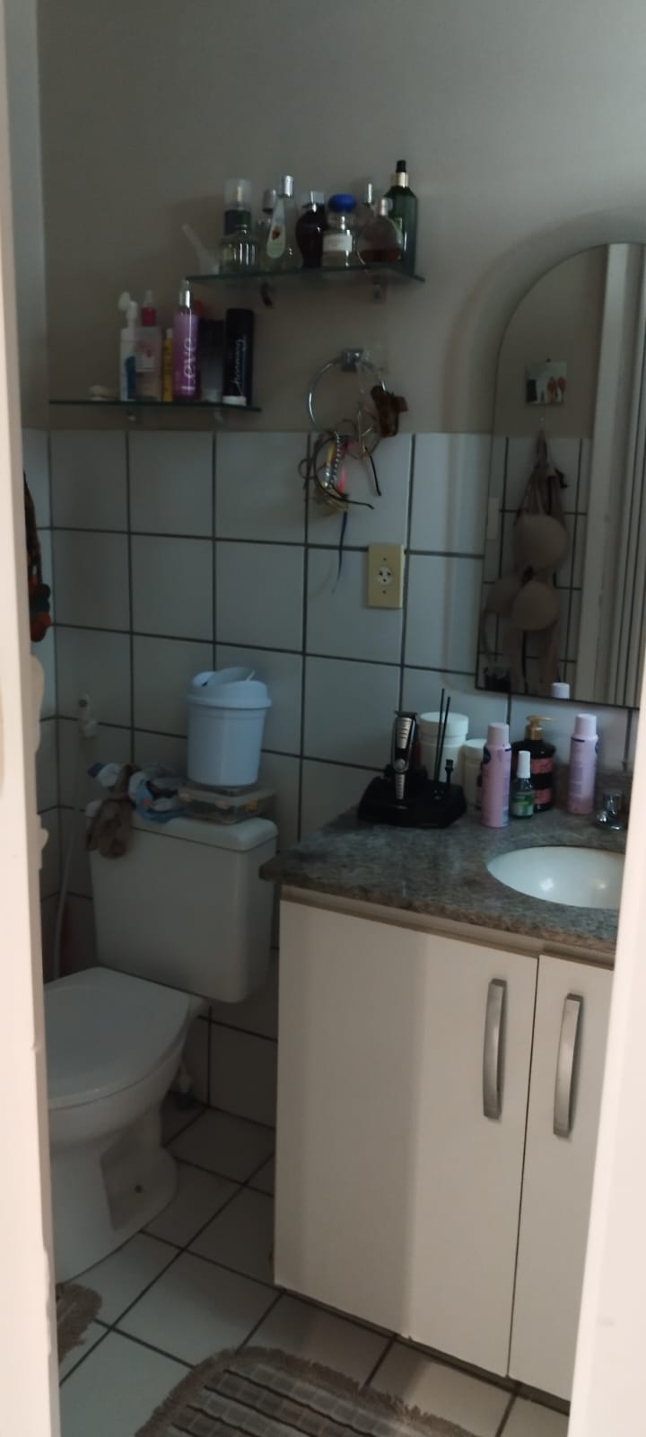 Imagem Apartamento com 3 Quartos à Venda ou Locação, 67 m² em Dom Pedro I - Manaus Imagem Apartamento com 3 Quartos à Venda ou Locação, 67 m² em Dom Pedro I - Manaus