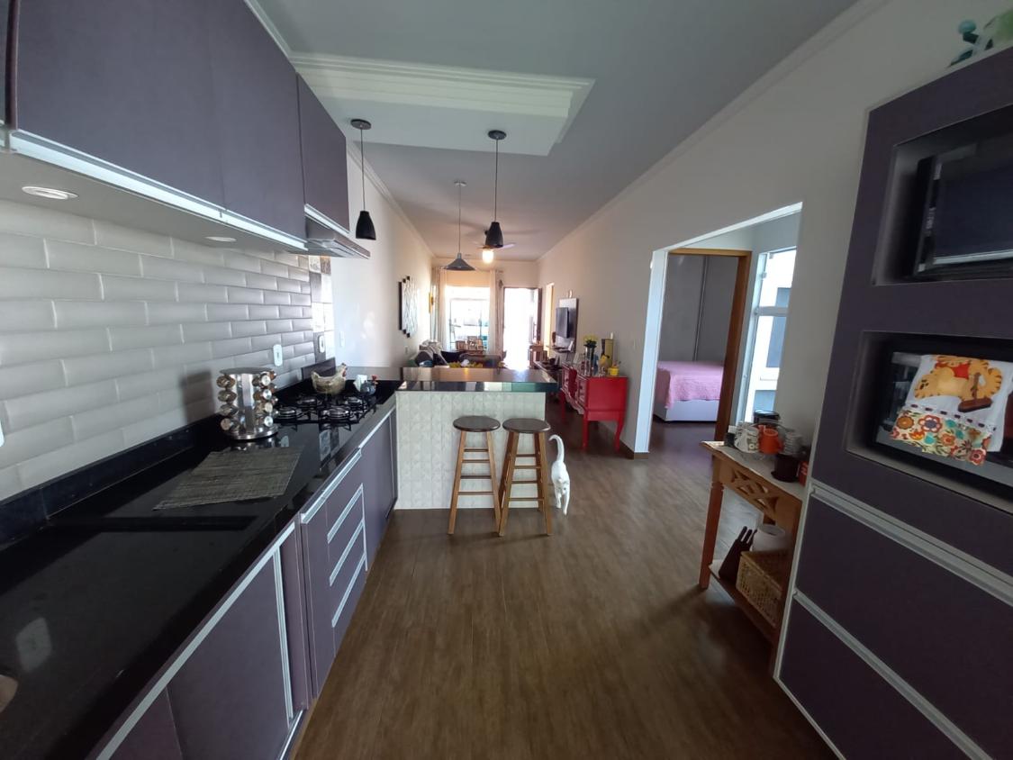 Imagem Casa com 3 Quartos à Venda, 105 m²em Loteamento Parque do Museu - Caçapava Imagem Casa com 3 Quartos à Venda, 105 m²em Loteamento Parque do Museu - Caçapava