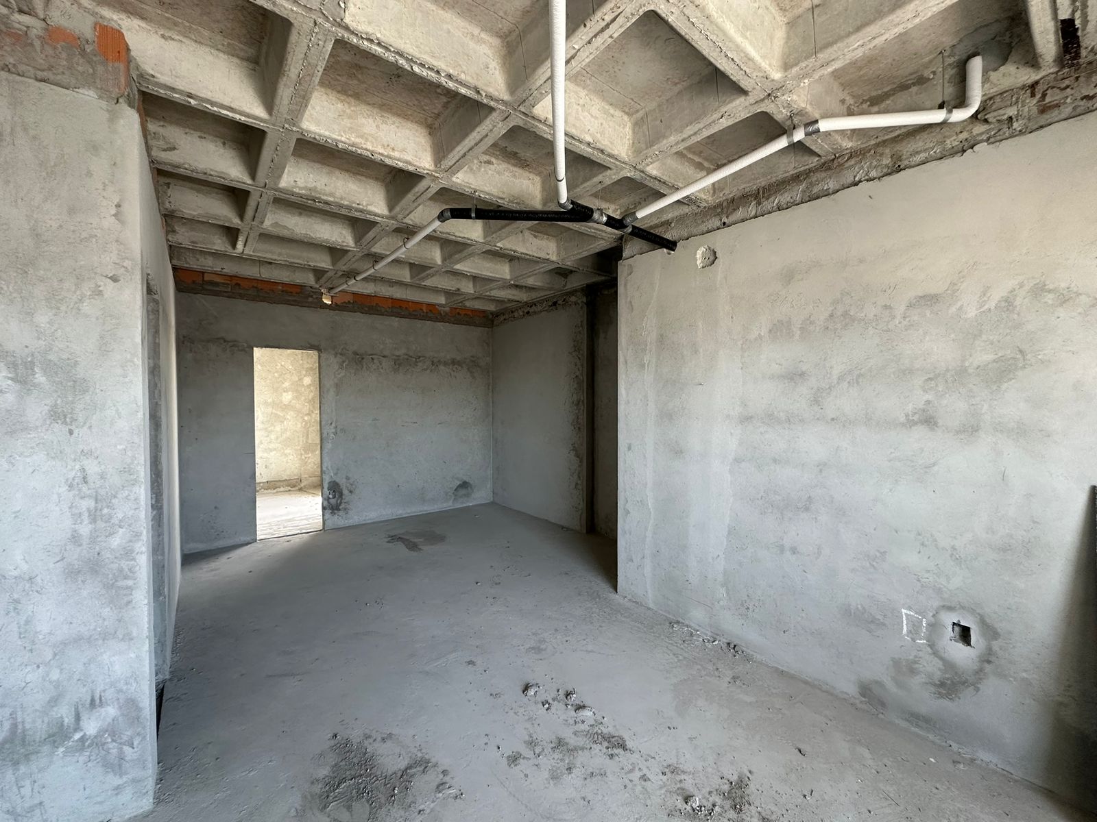 Imagem Apartamento com 4 Quartos à Venda, 260 m²em Umarizal - Belém Imagem Apartamento com 4 Quartos à Venda, 260 m²em Umarizal - Belém