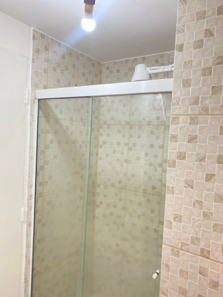 Imagem Apartamento com 3 Quartos à Venda, 63 m² em Lauzane Paulista - São Paulo