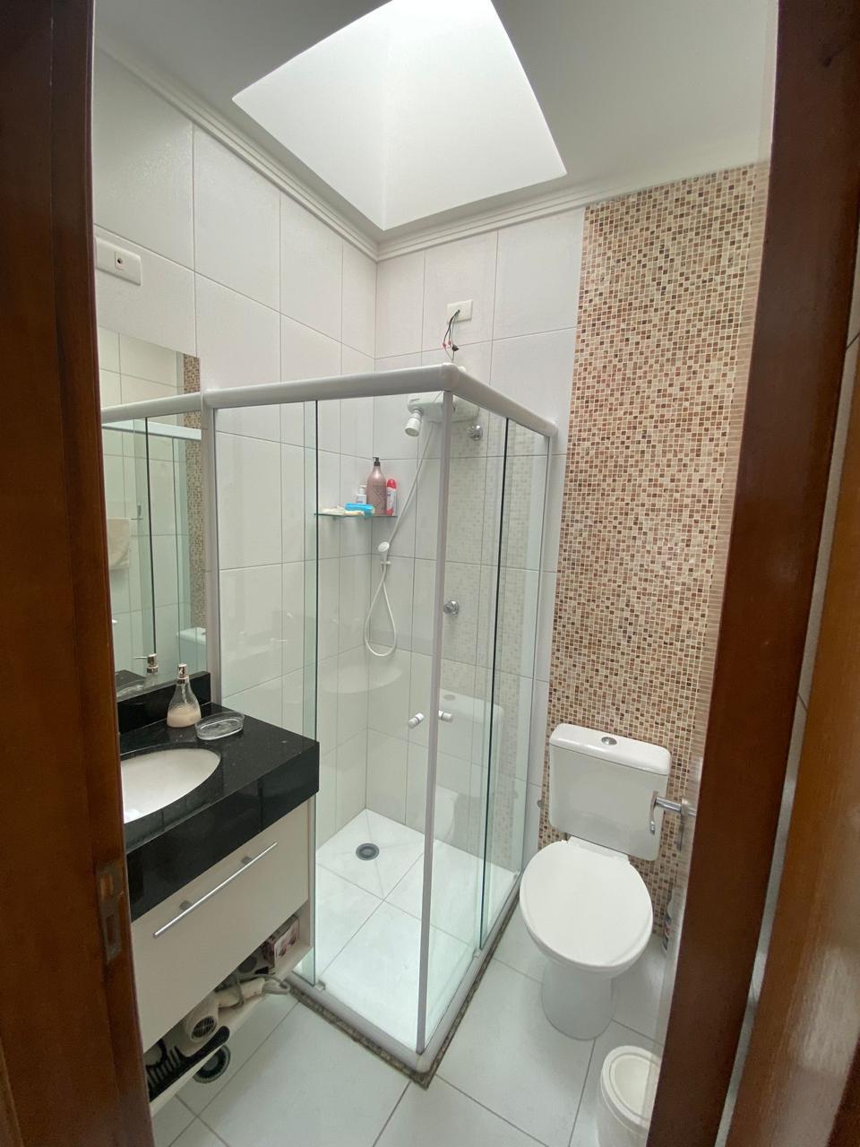 Imagem Sobrado com 2 Quartos à Venda, 92 m²em Vila Alpina - São Paulo Imagem Sobrado com 2 Quartos à Venda, 92 m²em Vila Alpina - São Paulo