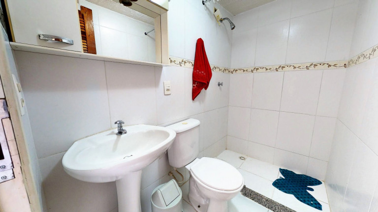 Imagem Casa com 3 Quartos à Venda, 140 m² em Praça Seca - Rio de Janeiro Imagem Casa com 3 Quartos à Venda, 140 m² em Praça Seca - Rio de Janeiro
