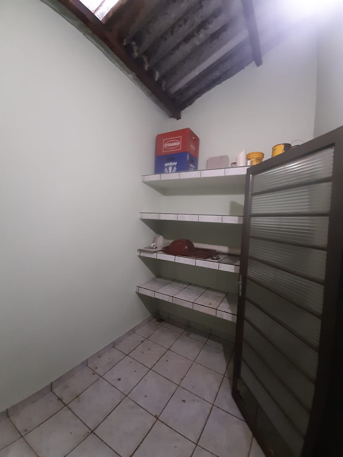 Imagem Casa com 3 Quartos à Venda, 175 m²em Ipiranga - Ribeirão Preto Imagem Casa com 3 Quartos à Venda, 175 m²em Ipiranga - Ribeirão Preto