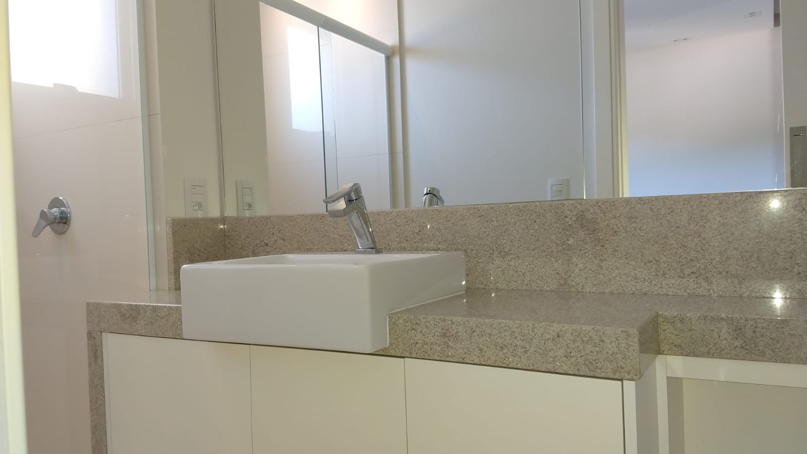 Imagem Apartamento com 4 Quartos à Venda, 237 m²em Centro - Balneário Camboriú
