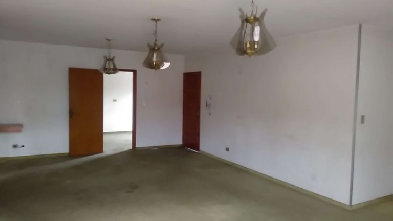 Imagem Imóvel Comercial para Alugar,  em Vila Mercês - Carapicuíba