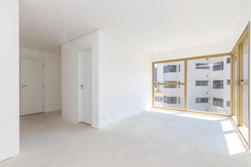 Imagem Apartamento com 3 Quartos à Venda, 149 m² em Indianópolis - São Paulo Imagem Apartamento com 3 Quartos à Venda, 149 m² em Indianópolis - São Paulo
