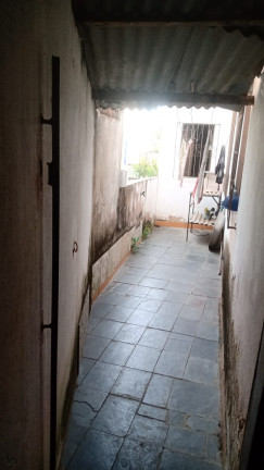Imagem Casa com 2 Quartos à Venda, 200 m² em São Cristóvão - Salvador Imagem Casa com 2 Quartos à Venda, 200 m² em São Cristóvão - Salvador