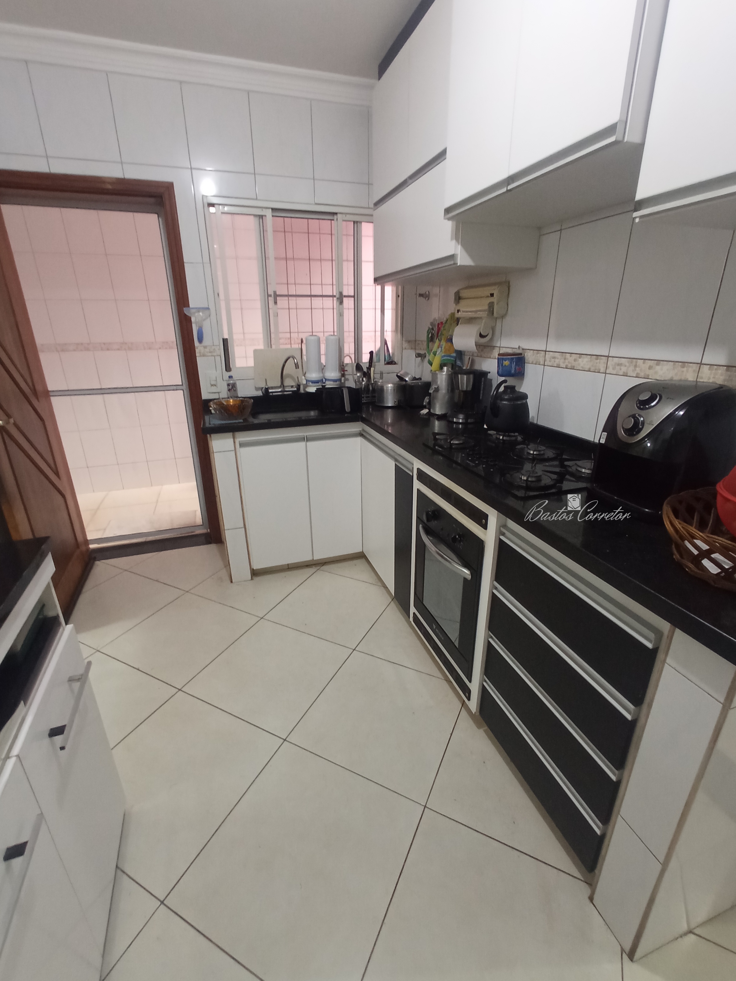 Imagem Casa com 5 Quartos à Venda, 180 m² em Parque São Lourenço - Indaiatuba Imagem Casa com 5 Quartos à Venda, 180 m² em Parque São Lourenço - Indaiatuba