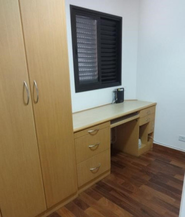 Imagem Apartamento com 3 Quartos para Alugar, 90 m² em Casa Verde - São Paulo