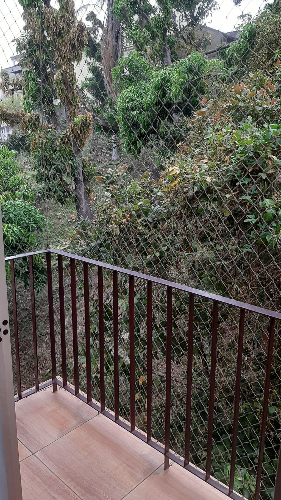 Imagem Apartamento com 2 Quartos à Venda, 62 m²em Freguesia (Jacarepaguá) - Rio de Janeiro
