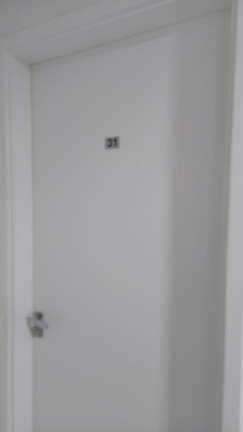 Imagem Apartamento com 2 Quartos à Venda, 40 m² em Parque Císper - São Paulo Imagem Apartamento com 2 Quartos à Venda, 40 m² em Parque Císper - São Paulo
