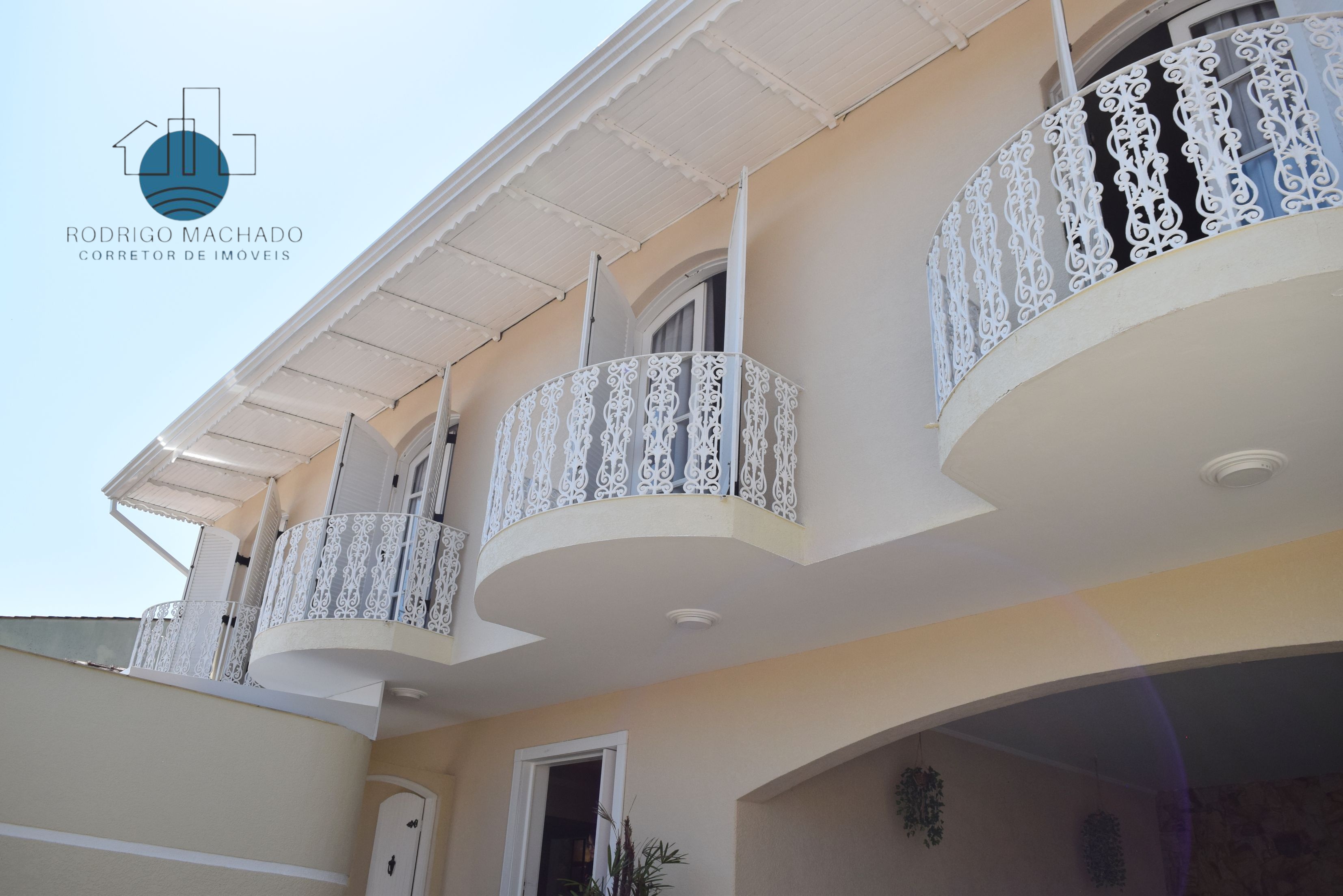 Imagem Sobrado com 4 Quartos à Venda, 395 m² em Vila Rica - Atibaia Imagem Sobrado com 4 Quartos à Venda, 395 m² em Vila Rica - Atibaia