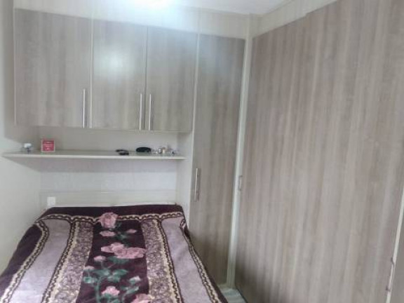 Imagem Sobrado com 3 Quartos à Venda, em Vila Mendes - São Paulo Imagem Sobrado com 3 Quartos à Venda, em Vila Mendes - São Paulo